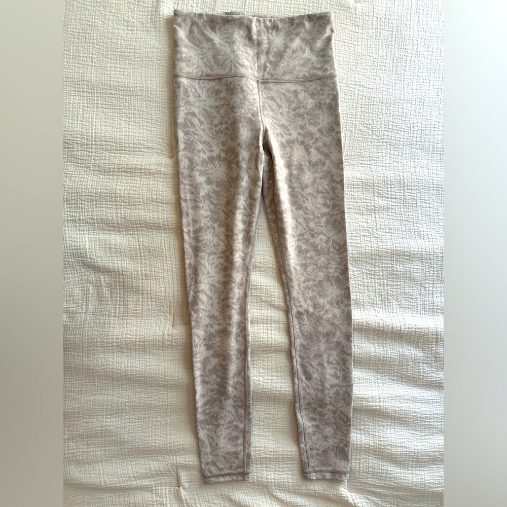 Athleta Elation Legging Tight
